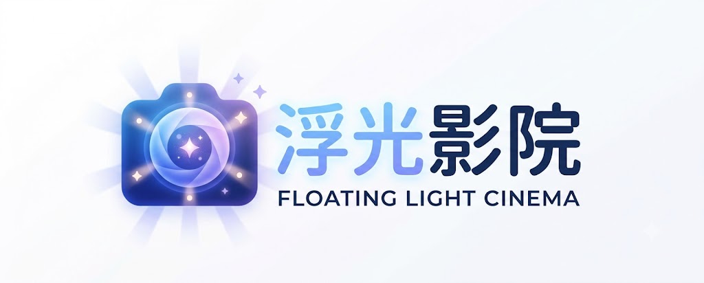 娇妻被老外性调教 后续篇一二三区,全集在线观看-亚洲AV